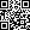 https://khabaronline.ir/xgDPr