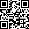 https://khabaronline.ir/x5QLp