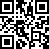 https://khabaronline.ir/xdyWm