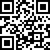 https://khabaronline.ir/xdCJp
