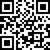 https://khabaronline.ir/xfqQ2