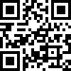 https://khabaronline.ir/x5Cz4