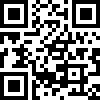 https://khabaronline.ir/x6LXb