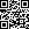 https://khabaronline.ir/xm6ny