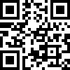 https://khabaronline.ir/x5QFS