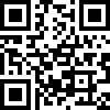 https://khabaronline.ir/x4QGx