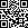 https://khabaronline.ir/xfs8g
