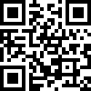 https://khabaronline.ir/xj7tM