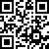 https://khabaronline.ir/x8tnT