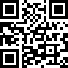 https://khabaronline.ir/x6xdy