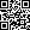 https://khabaronline.ir/x4dYX