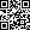 https://khabaronline.ir/x5JBW