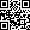 https://khabaronline.ir/xdxL5