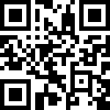 https://khabaronline.ir/x6KGS