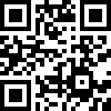 https://khabaronline.ir/xrHT