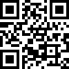 https://khabaronline.ir/xnJM4