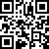 https://khabaronline.ir/xdvFJ