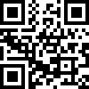 https://khabaronline.ir/xjDTf