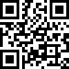 https://khabaronline.ir/x6pWp