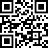 https://khabaronline.ir/x74yK