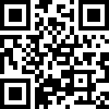 https://khabaronline.ir/x8kWZ