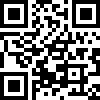 https://khabaronline.ir/x6Csb