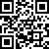 https://khabaronline.ir/xmt2S