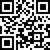 https://khabaronline.ir/x7YZ5