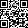 https://khabaronline.ir/x3NXB