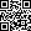 https://khabaronline.ir/xgCLY