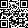 https://khabaronline.ir/xgcMJ