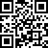https://khabaronline.ir/x8vkK