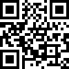 https://khabaronline.ir/xhXdd