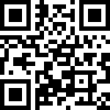 https://khabaronline.ir/x3fDT