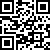 https://khabaronline.ir/x7wMS