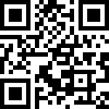 https://khabaronline.ir/x6rjv
