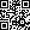 https://khabaronline.ir/xnypg