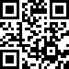 https://khabaronline.ir/xpkZP