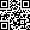 https://khabaronline.ir/x92Jg