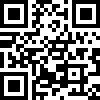 https://khabaronline.ir/xgTsd