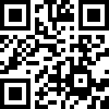 https://khabaronline.ir/xj2BR