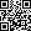 https://khabaronline.ir/xpSTf