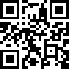 https://khabaronline.ir/xjS4Z