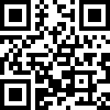 https://khabaronline.ir/xp5Pd
