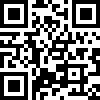 https://khabaronline.ir/xpkYJ