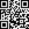 https://khabaronline.ir/xpwwd