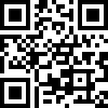 https://khabaronline.ir/xgGqC