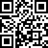 https://khabaronline.ir/x6dbt