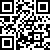 https://khabaronline.ir/xfMf5
