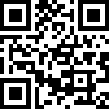 https://khabaronline.ir/x4F9G